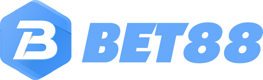 bet88s.it.com